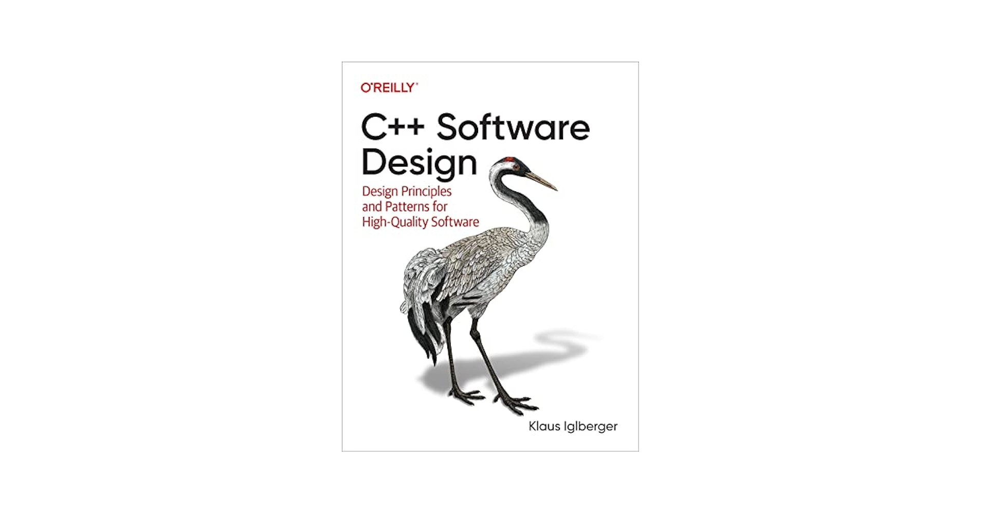語学・辞書・学習参考書 C++ Design Patterns and Derivatives 語学・辞書・学習参考書 C++ Design Patterns and Derivatives