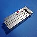 Destaco DLM-09M-50-40-D Mini Ball Rail Slide