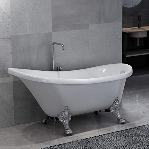 Baignoire Patte Lion Baignoire Patte Lion D Occasion Baignoire Patte Lion Baignoire Patte Lion D Occasion