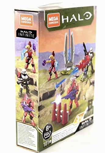 Niños, Toy Imagen adicional