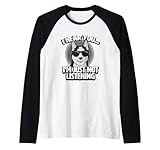 Ligero, Encaje clasico, manga de doble puntada y bastilla baja