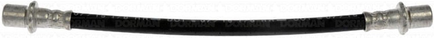 Replacement for fits Dorman H38945 Hydraulic Hose For 89-95 car 4Runner Pickup