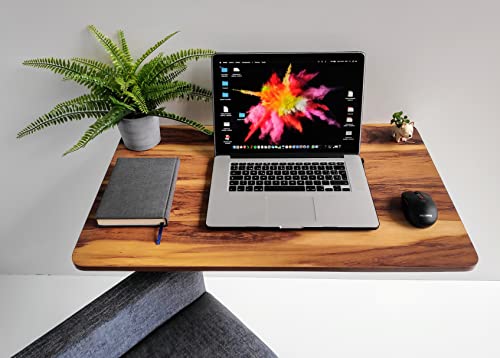 La Mejor review de Mesa retractil los más solicitados. 29 Imagen adicional