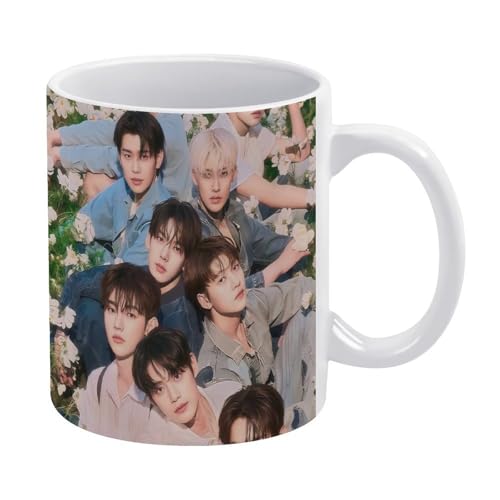 ZueB[ 64bv OX R[q[Jb }O v R[q[Jb nh d\ dqW߂ ϔM  v[g