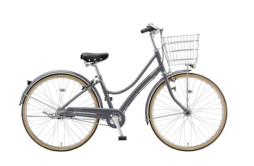 ママチャリ 自転車 27 内装3段」の人気商品一覧 | 安い商品を通販