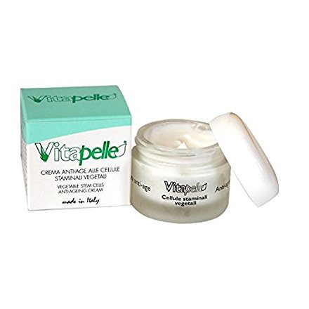 Anti-Age Stem Cell Face Cream
