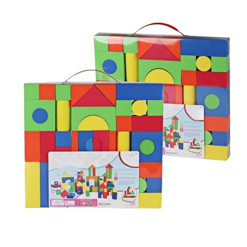 RoastMe tH[rfBOubNA\tgX|WA46PCSAqAyʁADIYAJtA\tgAj̎q/̎qAؐAmߋAeʁAEVAfށAxr[MtgrfBO (46A92i46s[X2j108) (ubN92)