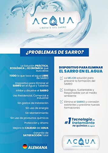 Consejos y comparativas para Comprar Cisterna 5000 los 7 más buscados. 19 Imagen adicional