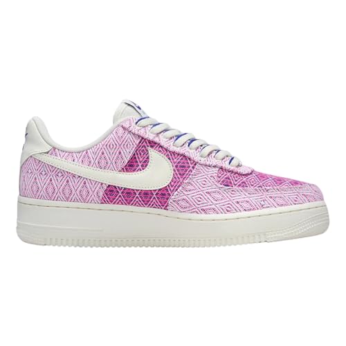 Image of Nike Women's Air Force 1 '07 Sneakers