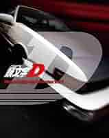 (未使用･未開封品)　頭文字[イニシャル]D Memorial Blu-ray Collection Vol.2 bt0tq1u Amazon.co.jp: 頭文字[イニシャル]D Memorial Blu-ray