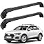Compatible with Audi Q3 F3 2019-2026