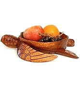 Small manufacture image 20