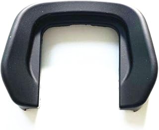NEW Genuine Eyepiece Eye Cup Eyecup Compatible with Canon EOS R