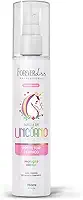 Forever Liss Magia de Unicórnio Protetor Térmico 150ml