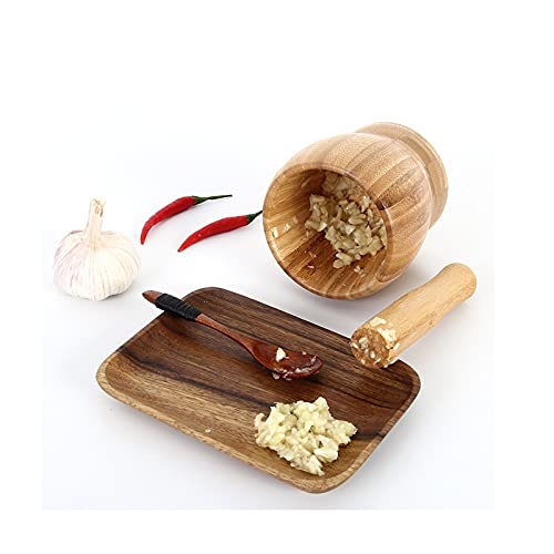 GrandwenyVz蔫 肱_   {E ؐ  XpCX{[Zbg IAXpCXAK[bNȂ {E 􂢕֗ |̃jjN̊ʂ/̃jjN̊/ƒp̏/ӊ/