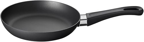 Vista 31 de Scanpan - Juego de utensilios de cocina