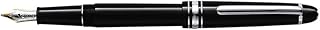 Penna Montblanc Uomo 106521