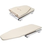 Small manufacture image 9