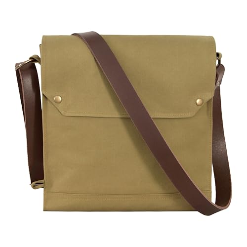 Strap material: High quality Cow Leather, Length: 66 inches
