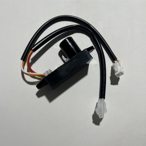 Module d'allumage 3500 W stable pour modèles LC3000i - 2