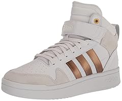 White/White/Matte Gold