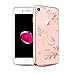 iPhone 6 case, Caseology® [Clear back Bumper] [Clear] DIY Customization Fusion Hybrid Cover [Shock Absorbent] for Apple iPhone 6S (2015) & iPhone 6 (2014)