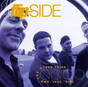 This That & Other Thing [Audio CD]