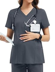 B03 Stretchy Dark Grey