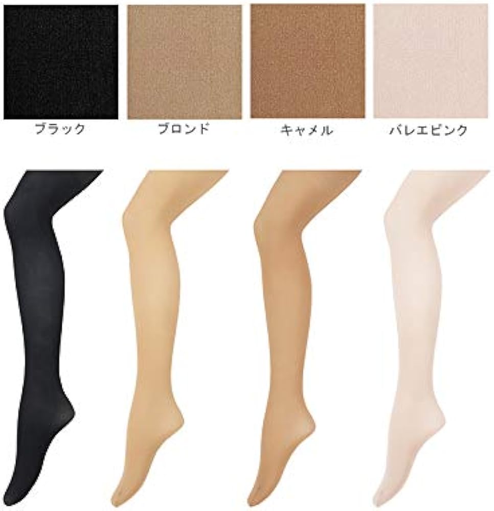Amazon.co.jp: (カンナカンナ)CANNACANNA sp04 ダンス用フィットネス