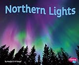 Northern Lights (Amazing Sights of the Sky)