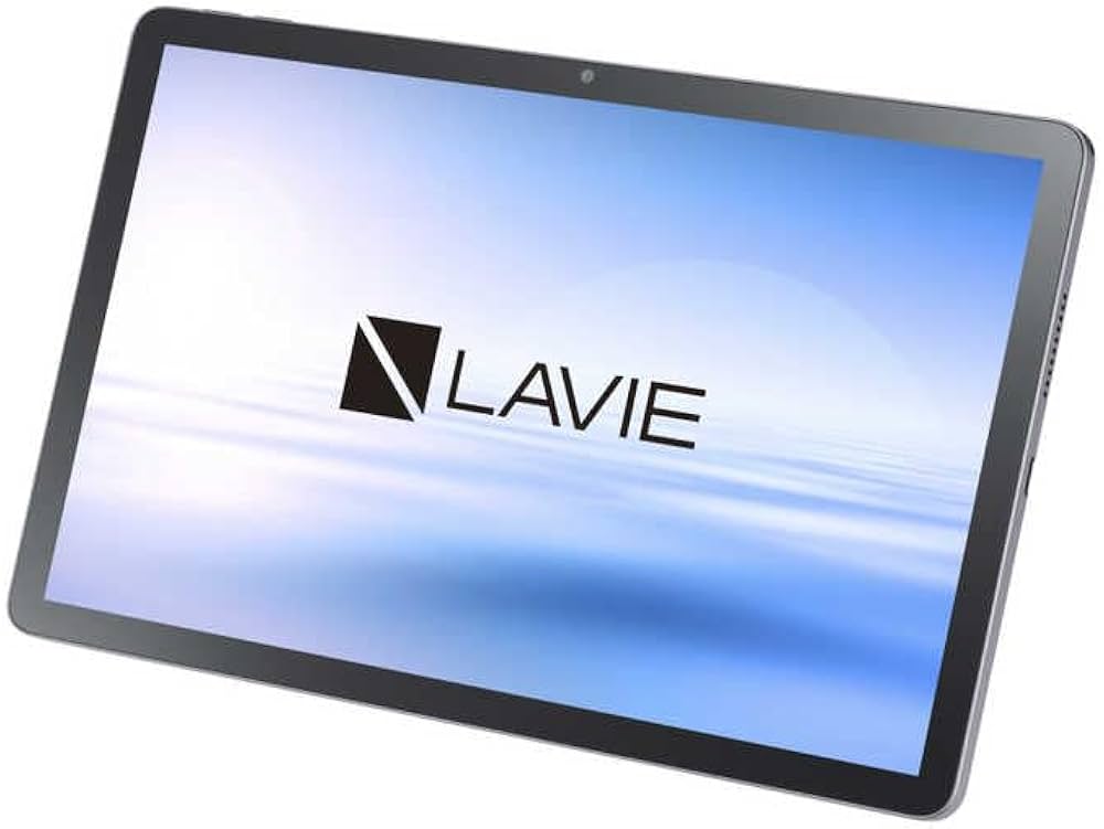 Amazon.co.jp: PC-T1055KAS LAVIE Tab T10 10.1型Androidタブレット Amazon.co.jp: PC-T1055KAS LAVIE Tab T10 10.1型Androidタブレット