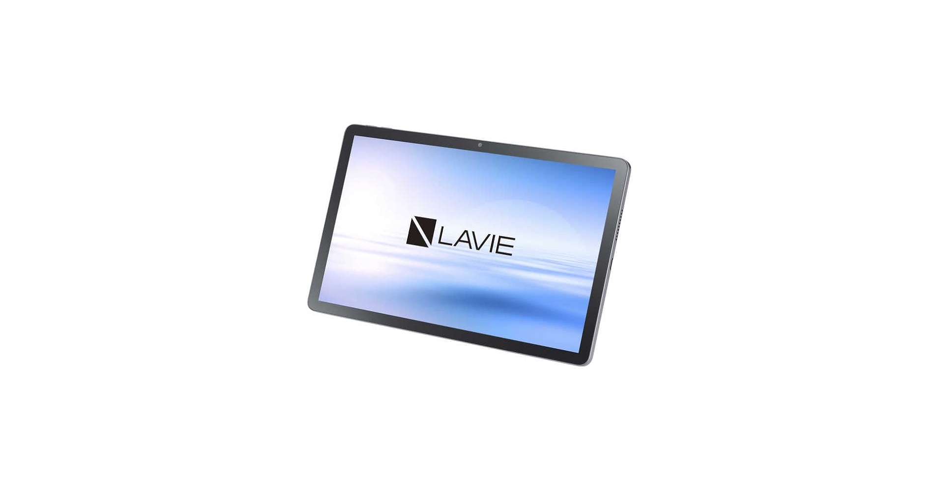 Amazon.co.jp: PC-T1055KAS LAVIE Tab T10 10.1型Androidタブレット Amazon.co.jp: PC-T1055KAS LAVIE Tab T10 10.1型Androidタブレット