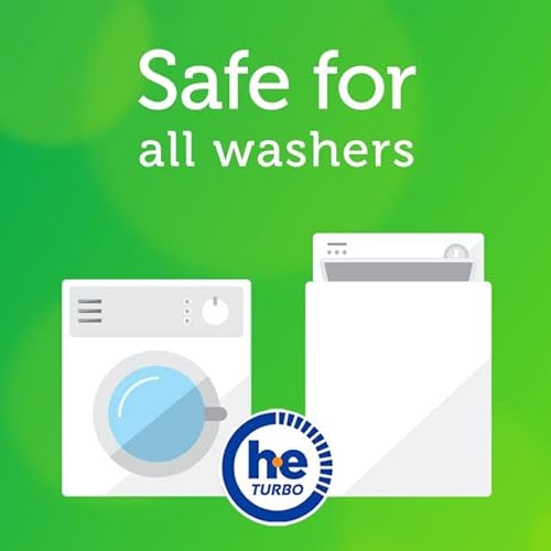 Gain Liquid Fabric Softener - Island Fresh - 51 Oz - 3 Pk #TOP4