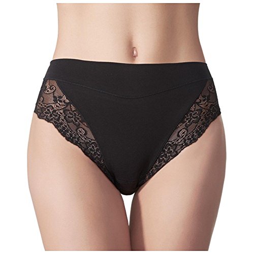 JANIRA Pack de 2 Bragas Milano Esencial - Dune 483, G/L