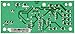 Goodman PCBFM103S Fan Blower Control Board Time DELAY - 594455,