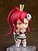 Tengen Toppa Gurren Lagann: Yoko 2.0 Nendoroid Action Figure