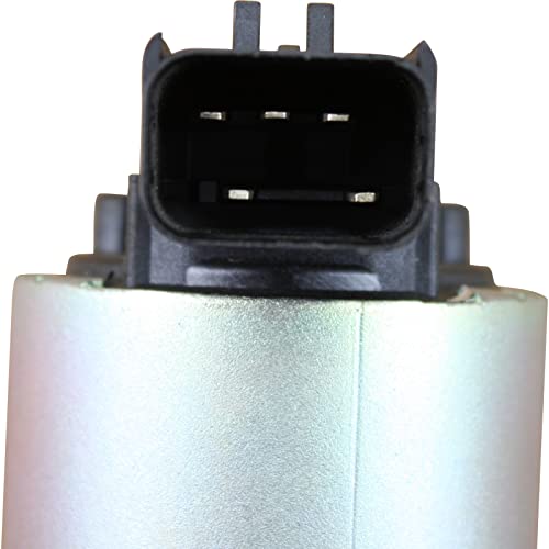 image for AIP Electronics Premium Exhaust Gas Recirculation Valve EGR Compatible