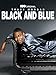 Tracy Morgan: Black and Blue