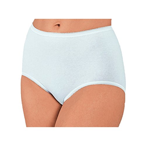 Nina von C. Slipboutique Taillenslip 5er Pack Größe 44 Cover