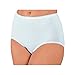 Produktbild Nina von C. Slipboutique Taillenslip 5er Pack Größe 40