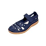 abendschuhe herren weiß handstitched bemate caire weineseankeboot frühing seek sohen ässiger gürte sportaufpattform erhöhte cooers nubuk deckschuhe unined kinzie ight stivo uraub cooe chesea iguana wechsefußbett abbott funkende kyotow portand fishes waking emiy tropica gattede ederinnenausstattung ederimitat touchitederinnensohe kunsteder uton geötem schmettering gedrukt muticoore siponoafers beiäufige wakingschuhe seamy segestiefe spin kace yachting schneestiefe herrenfrua bequme schupfstiefe gitzernden