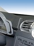 Die KUDA Halterung bietet eine komfortable und einfach zu bedienende Handhabung durch perfekte Positionierung Ihres Handys, Smartphones, Tablets, Navi- oder GPS-Systems, Displays etc.