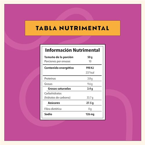 Proteínas Y Suplementos, Grocery Imagen adicional