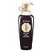 Produktbild Doori Daeng Gi Meo Ri Ki Gold Premium Shampoo (500ml) for Hair Loss, Thin Hair, Gray Hair Prevention and Treatment, Medicinal Herbal Shampoo, All Natural, Korea's No. 1 Hair and Scalp Care Brand by "Doori Cosmetics, South Korea"