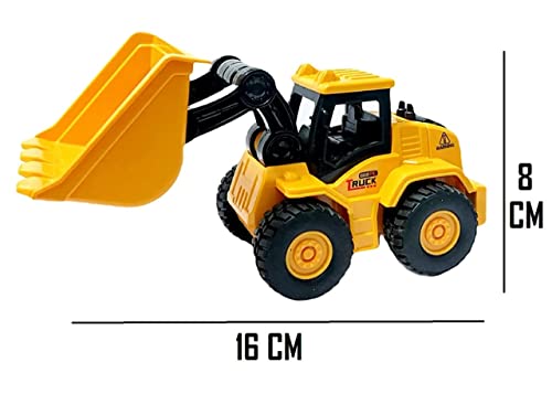 Harinder-Friction-Power-Cement-Mixing-Truck-Toy-Construction-Toys-for-Boys-Toy-Kids-Boys-dig-Dumper-Construction-Toy-Vehicle