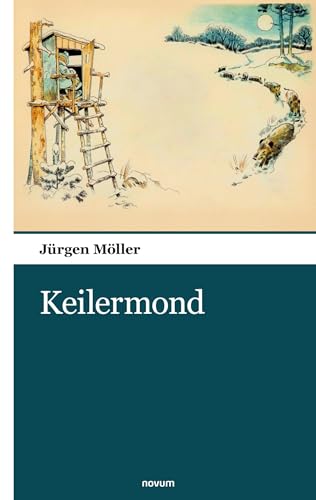 Keilermond