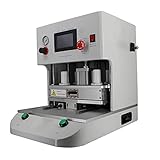 Laminating Machine 16 Inch Cracked Smartphone LCD Screen Refurbishing Devices OCA Vacuum Laminating Machine for OLED LCD Repair