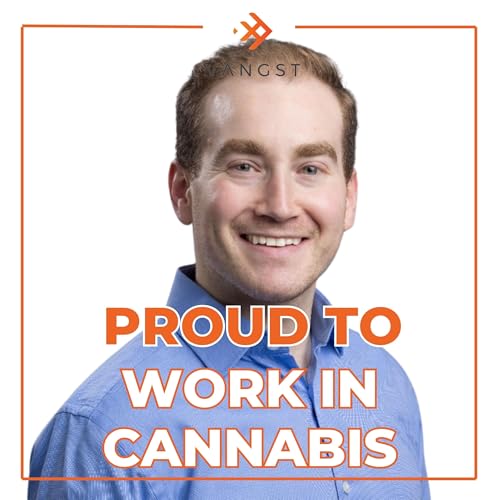 The King Of Cones - Bryan Gerber, Co-founder & CEO of Hemper
