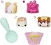 Num Noms Starter Pack Series 3- Marshmallows Toy