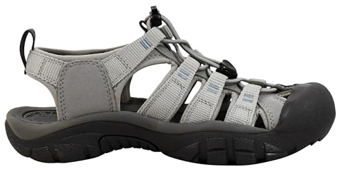 Image of KEEN Women's Newport H2 Closed Toe Water Sandals